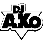 DJ A-Ko